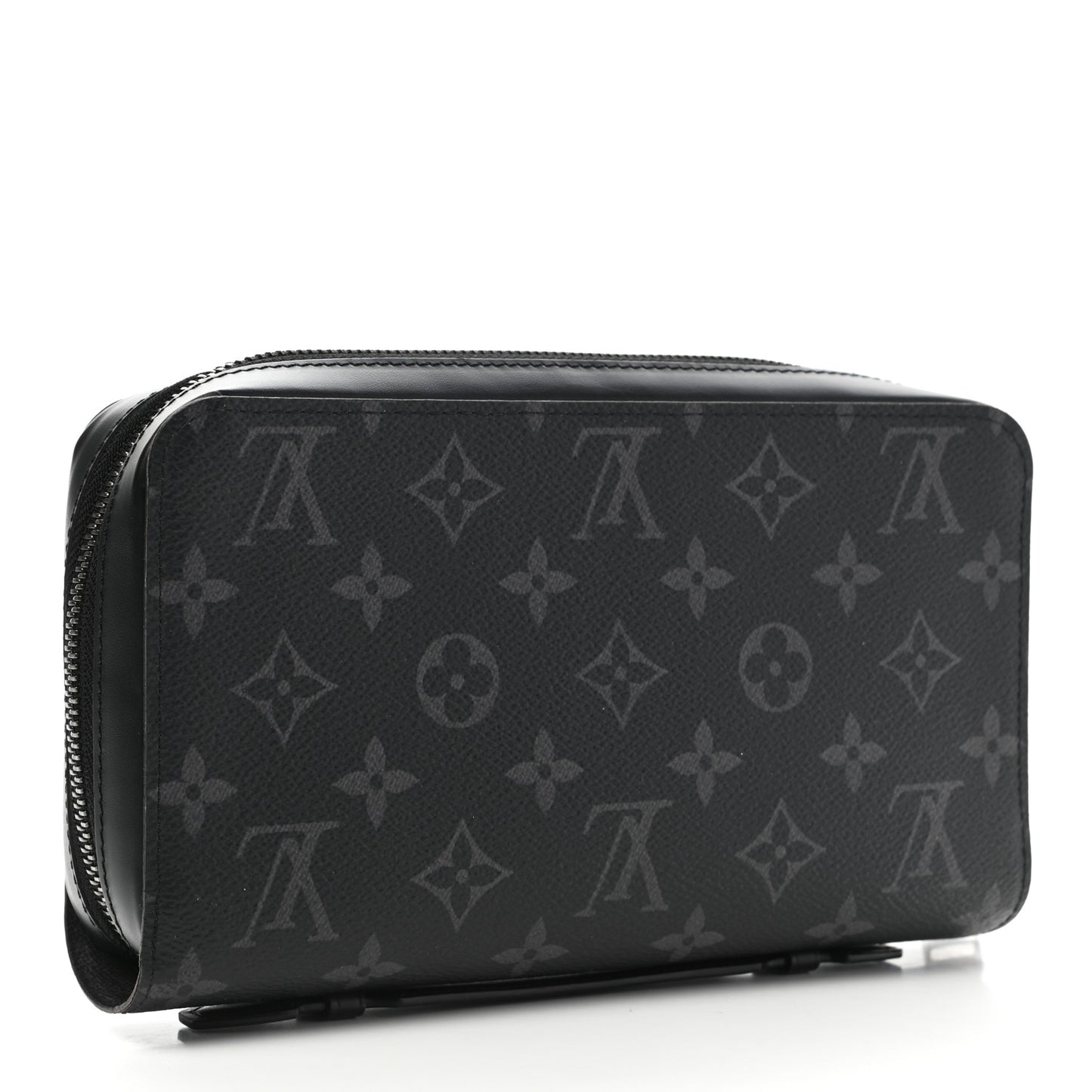 Monogram Eclipse Zippy XL Wallet