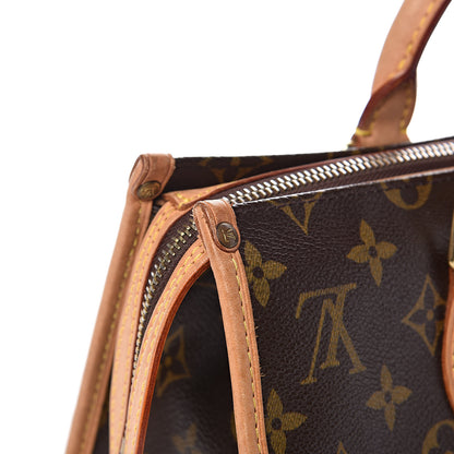 Louis Vuitton Monogram Popincourt 12 of 14