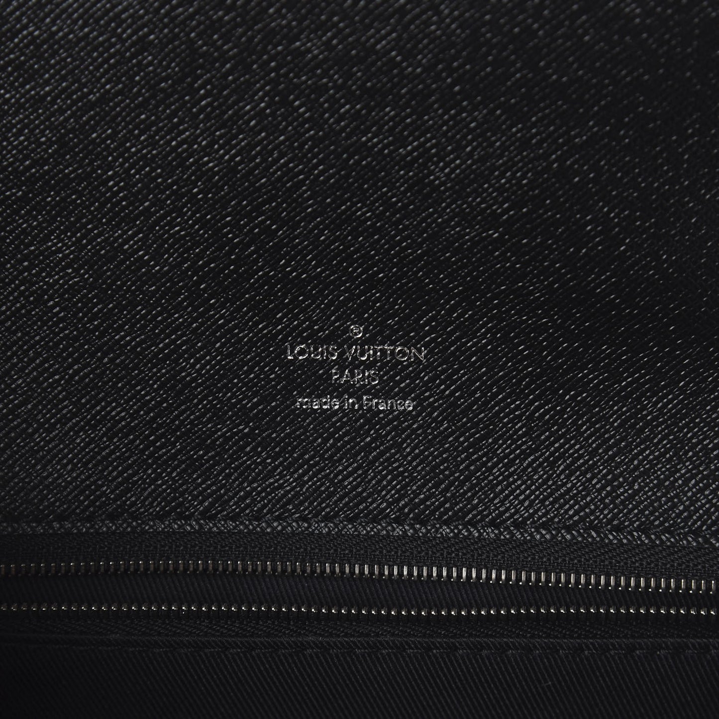 Epi Clery Black