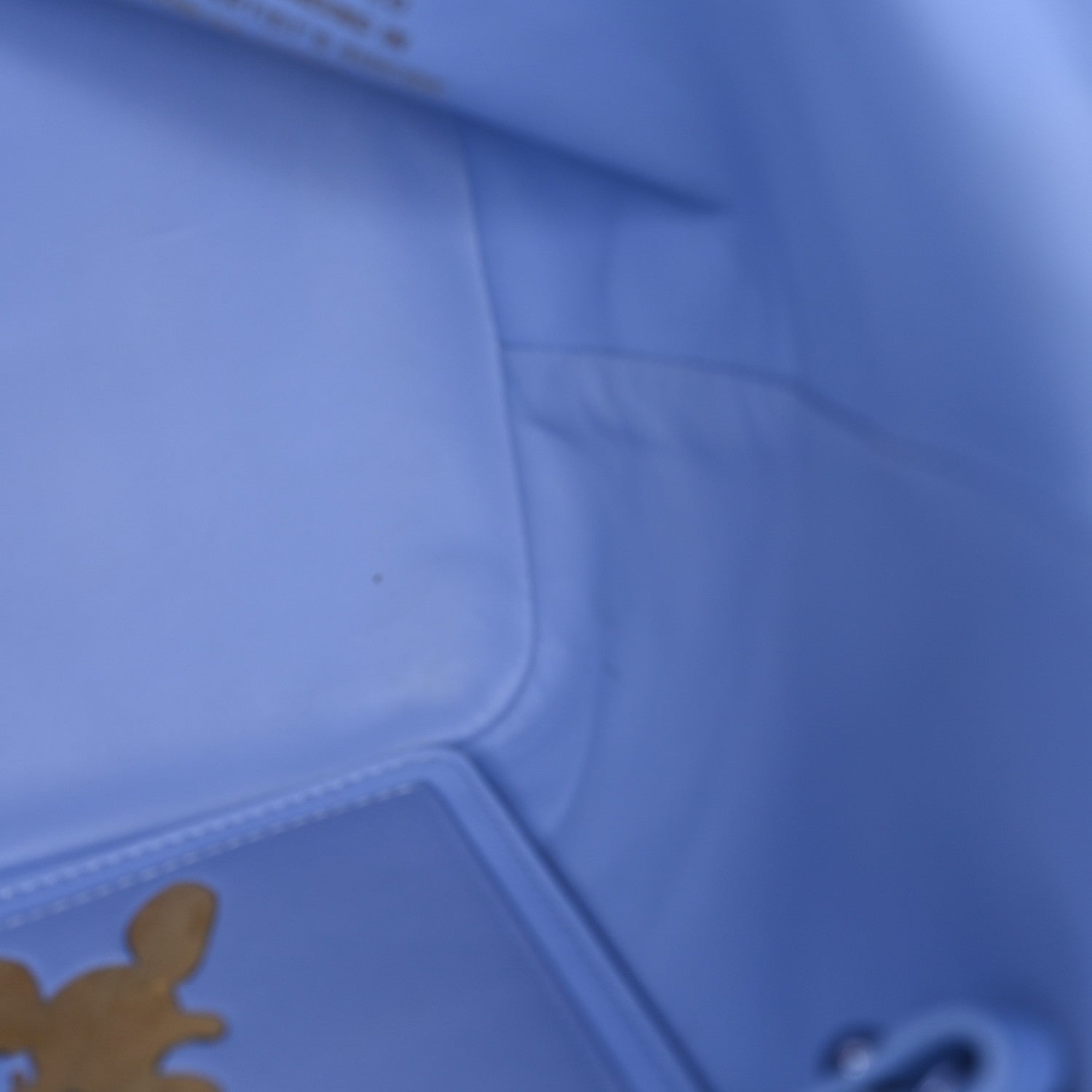 Louis Vuitton Masters Van Gogh Neverfull MM 11 of 12