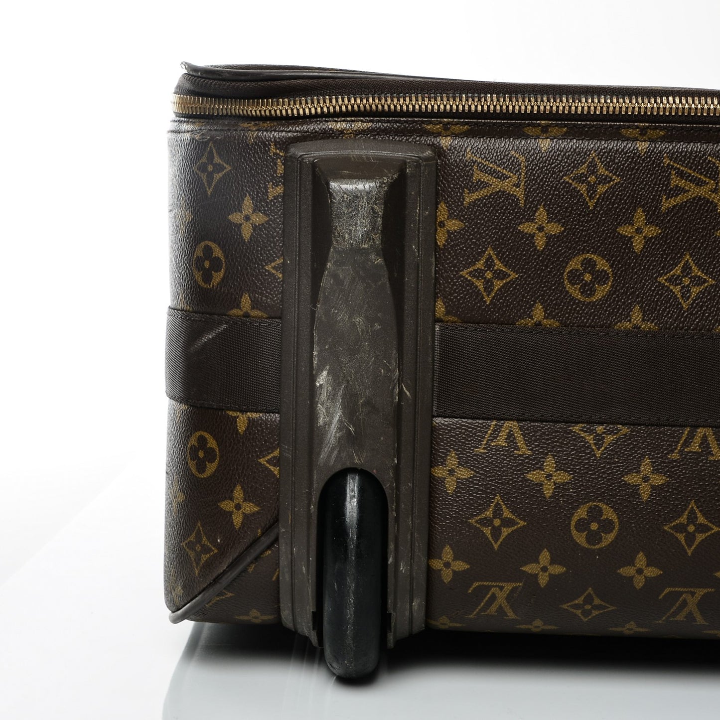 Monogram Pegase 65
