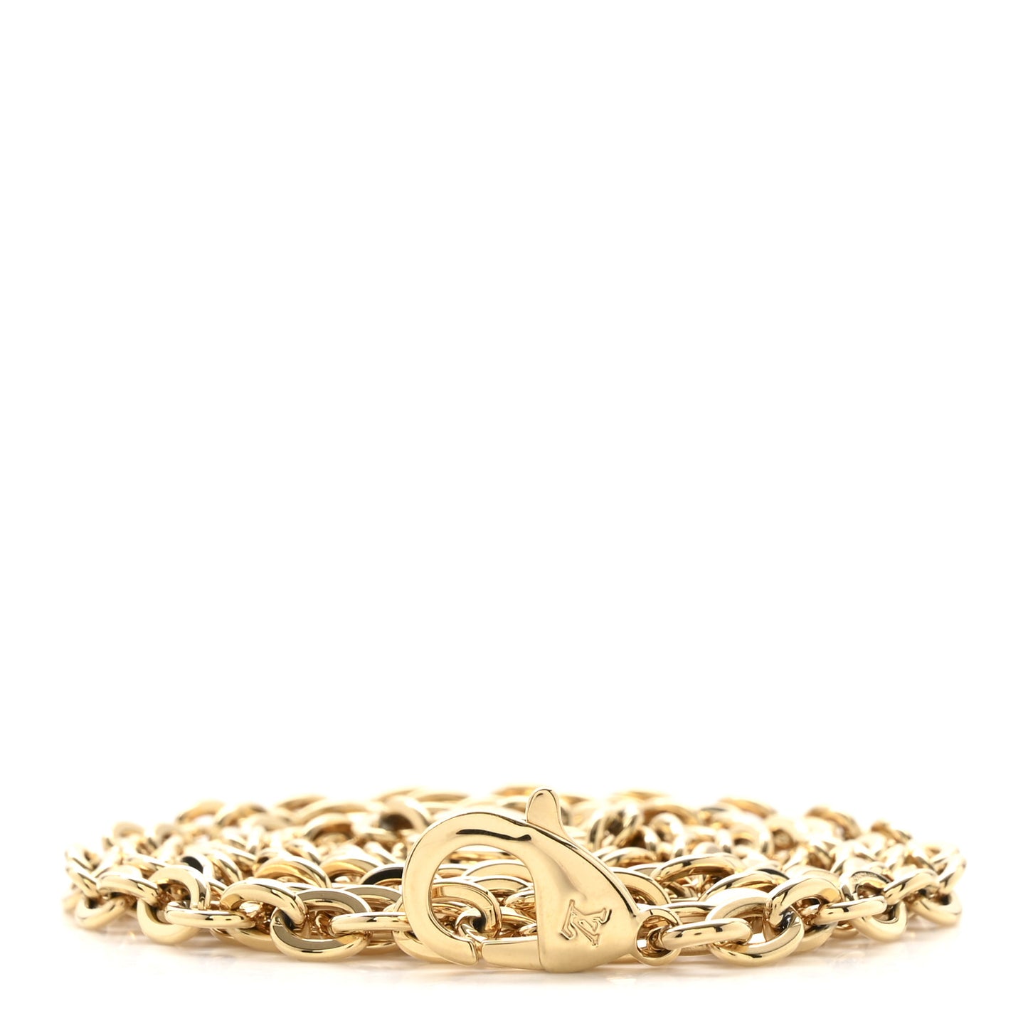 Felicie Chain Long Shoulder Strap