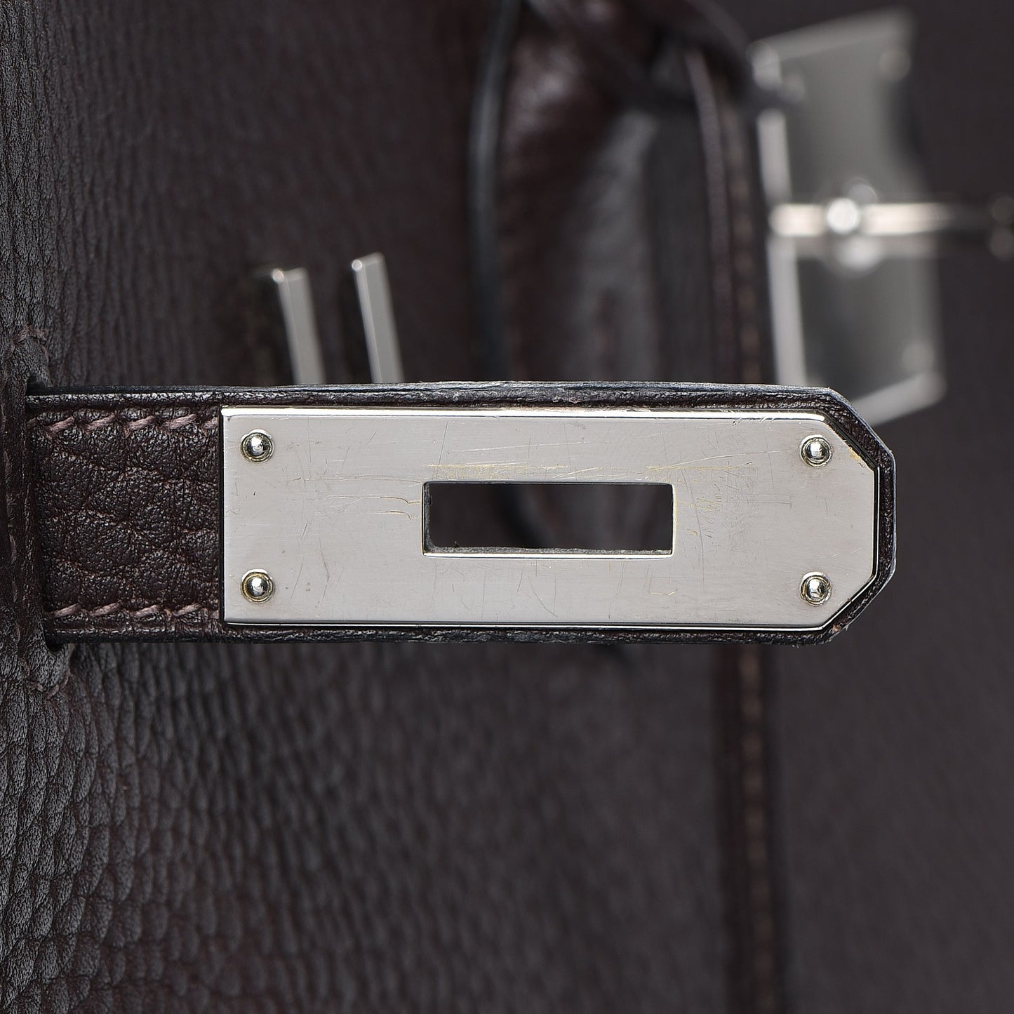 Fjord Birkin 35 Ebene