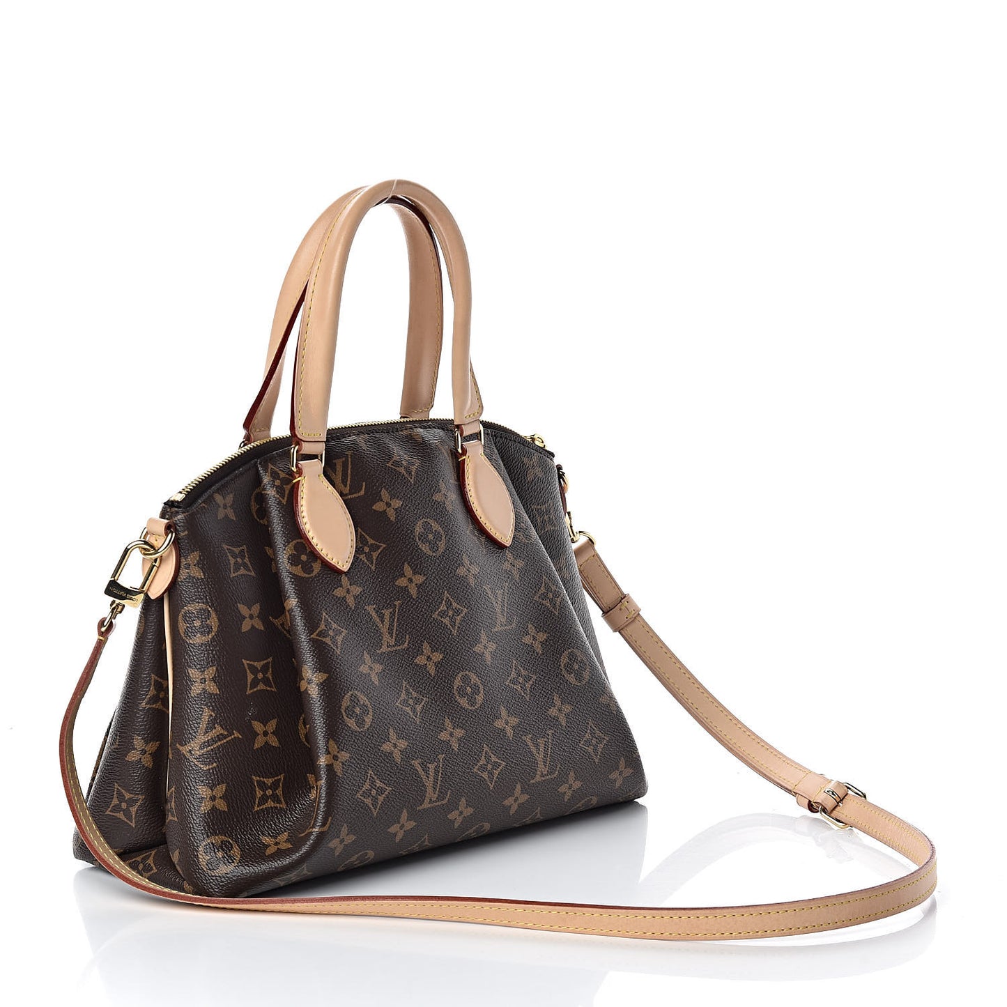 Monogram Rivoli PM