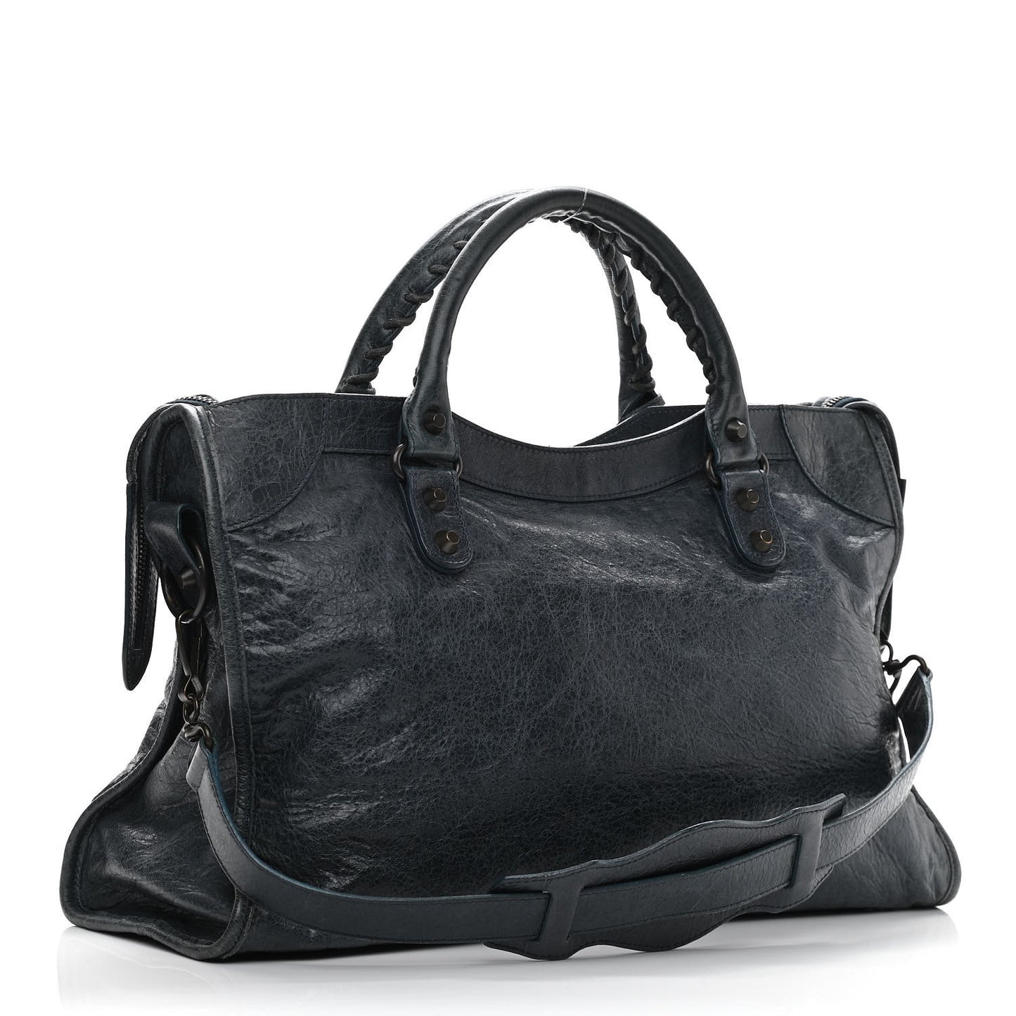 Agneau Classic Hardware City Canard