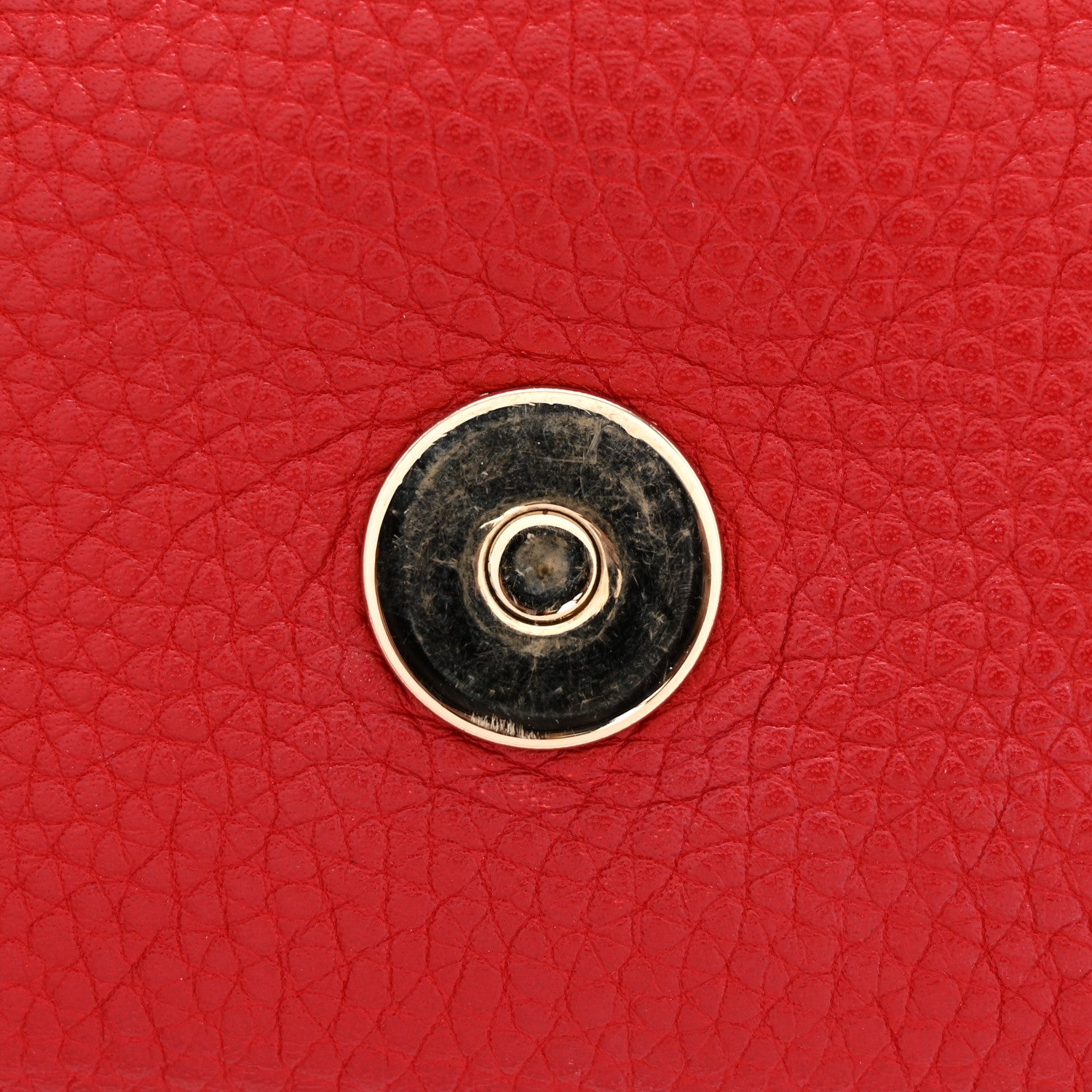 GUCCI ボディバッグ レッド Amazon | [グッチ] ボディバッグ ウエストポーチ メンズ 530412 0GDCT