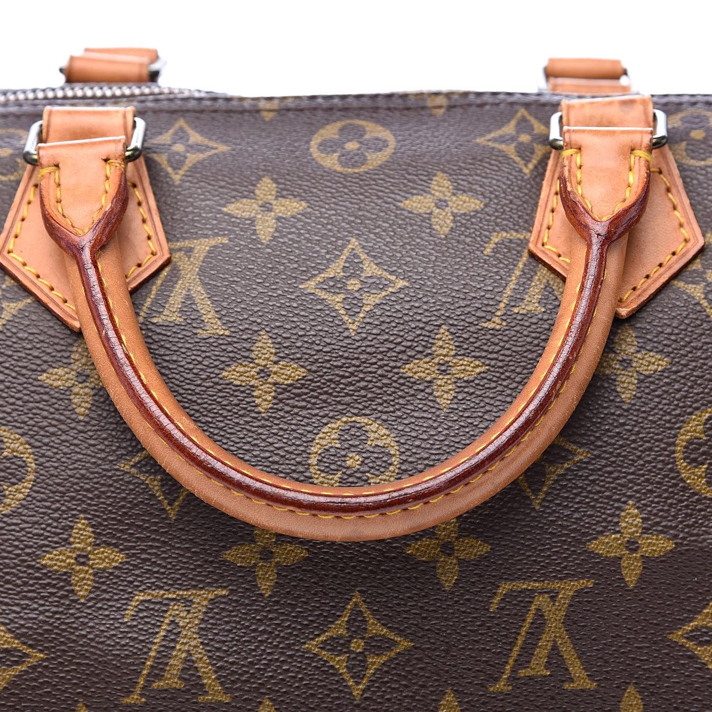 Monogram Speedy 30