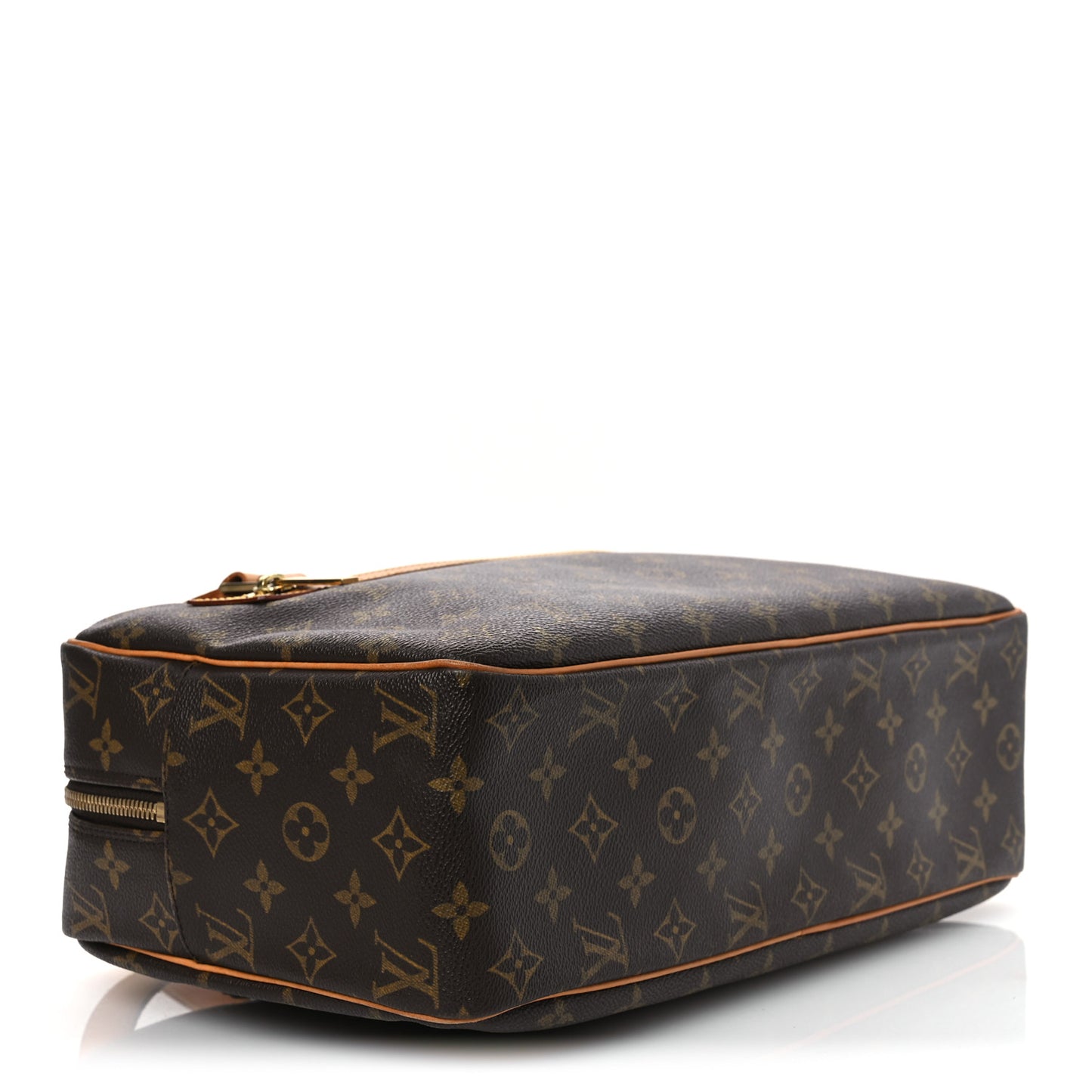 Monogram Cite GM