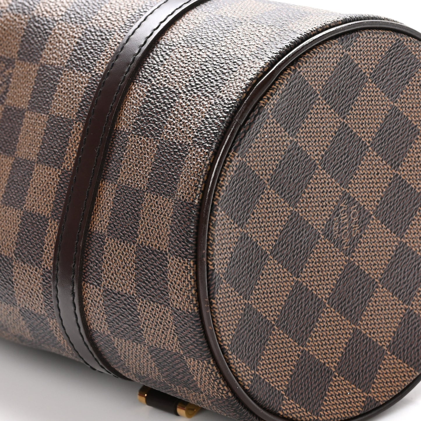 Damier Ebene Papillon 26