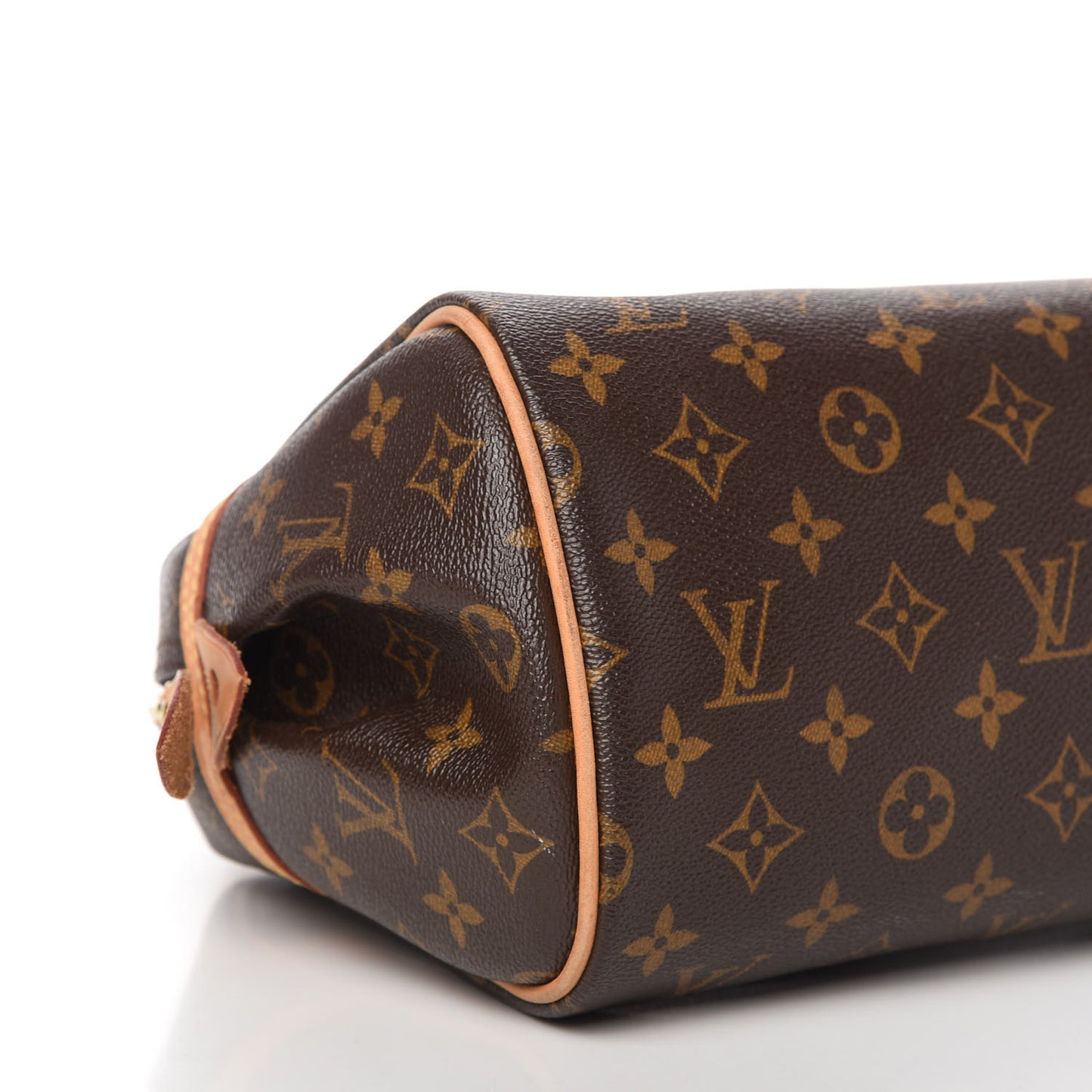 Monogram Montorgueil PM