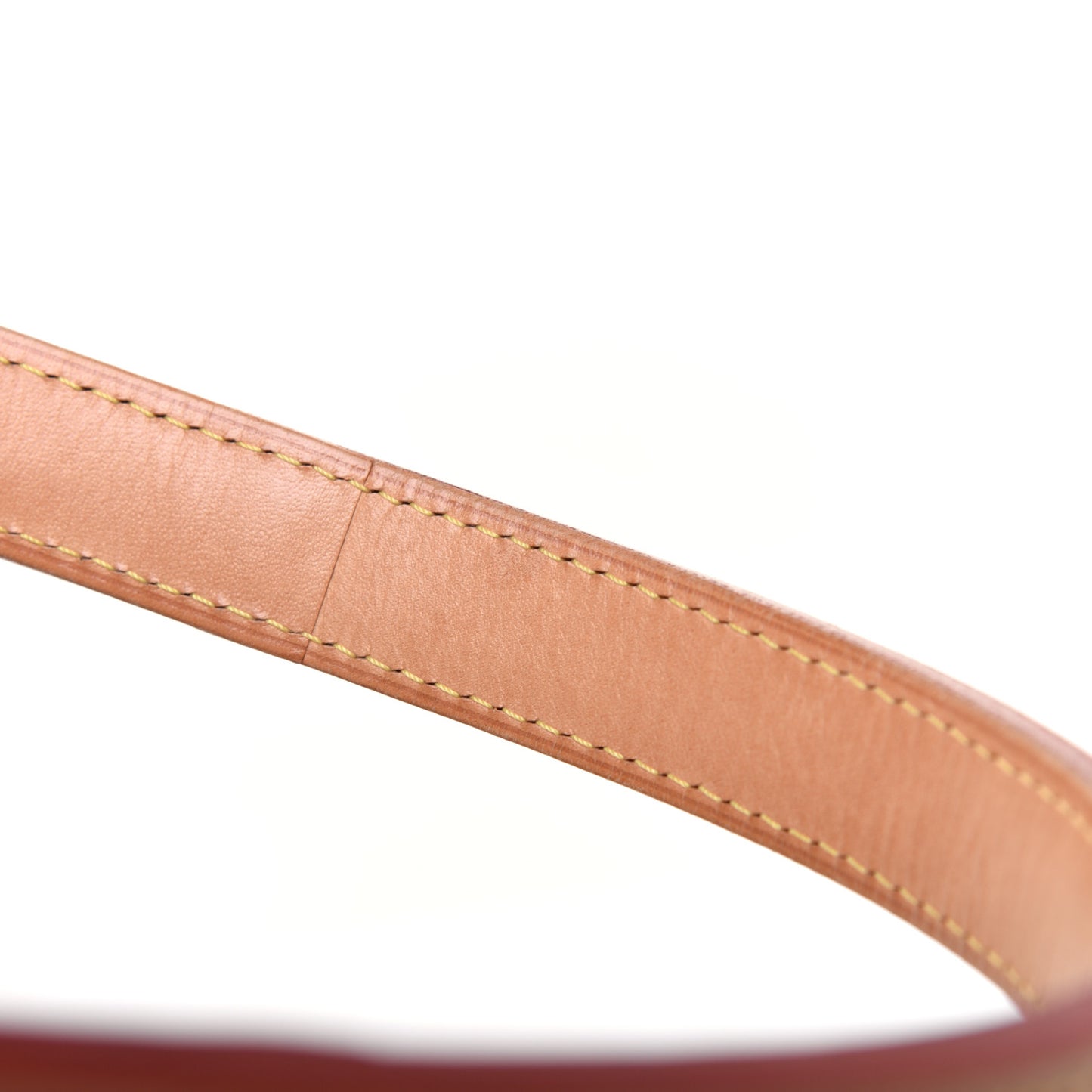 Monogram Noe