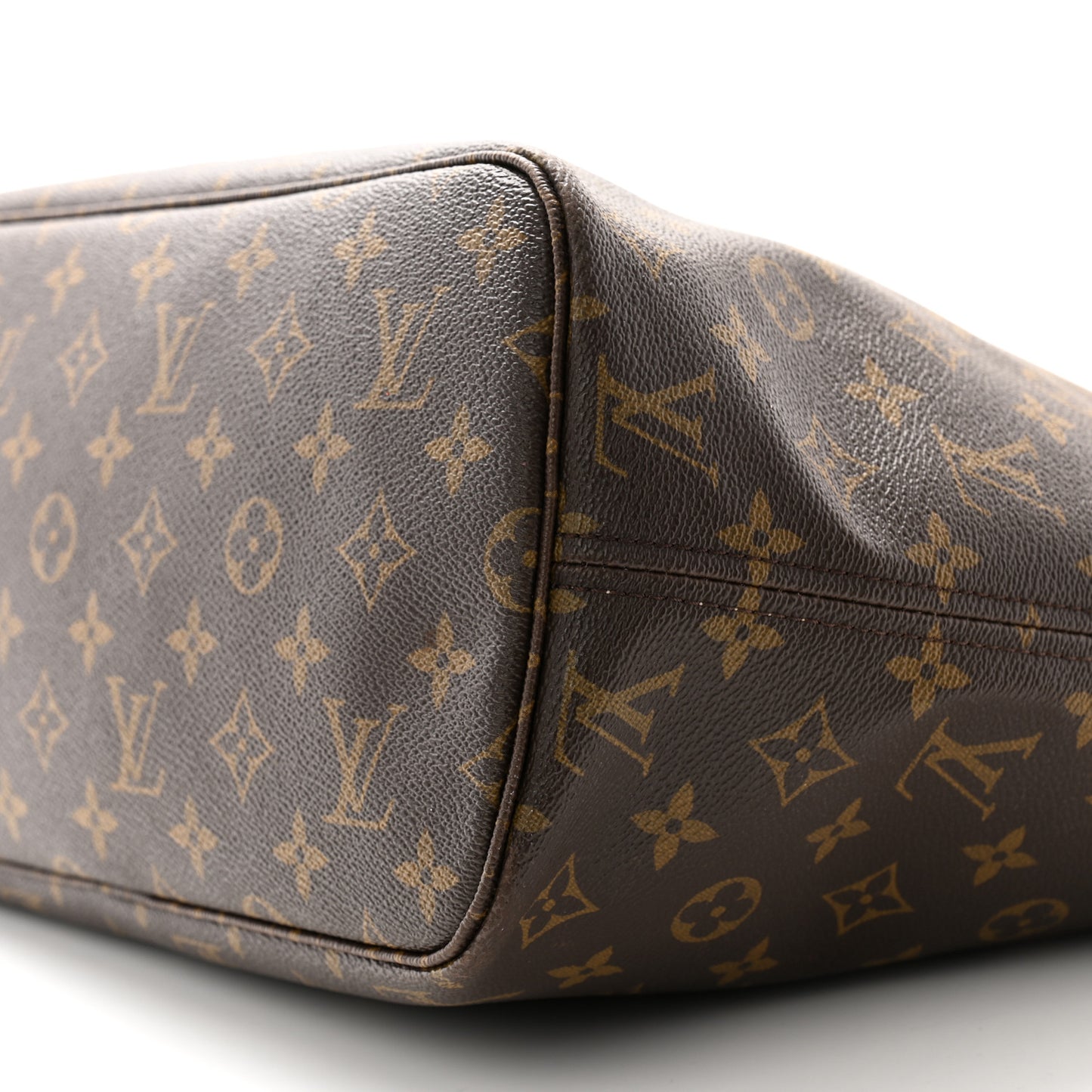 Monogram Neo Neverfull MM