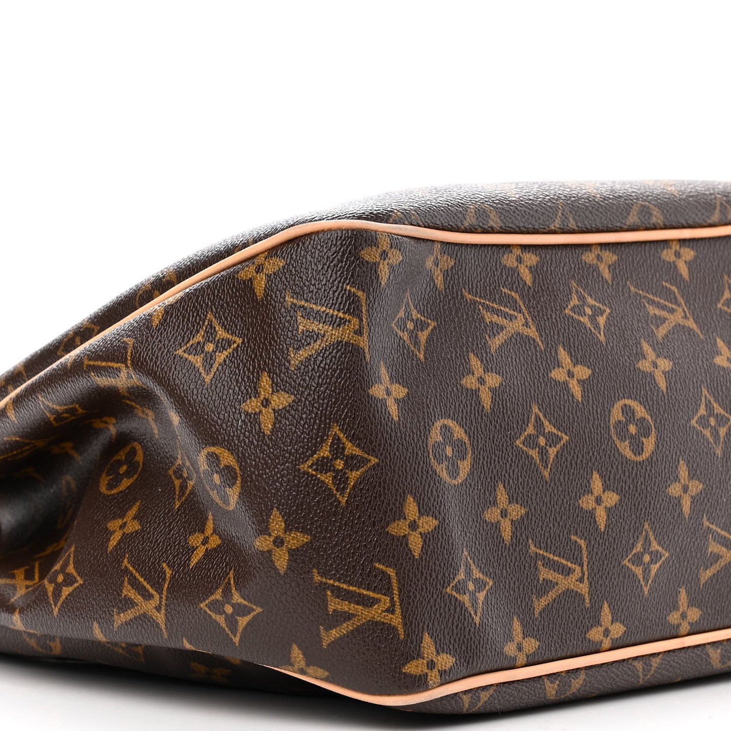Monogram Batignolles Vertical