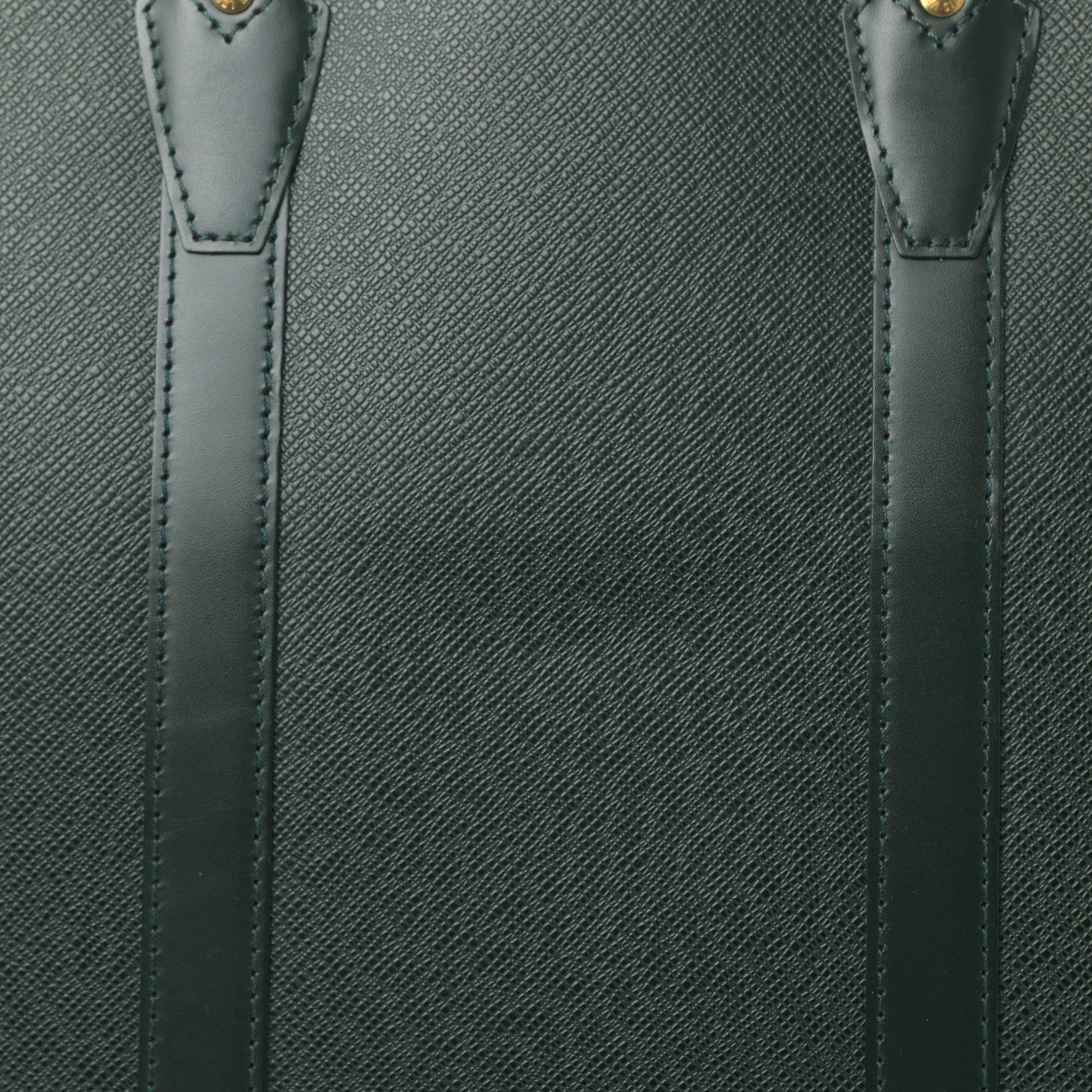 Louis Vuitton Taiga Helanga 1 Poche Epicea 11 of 21