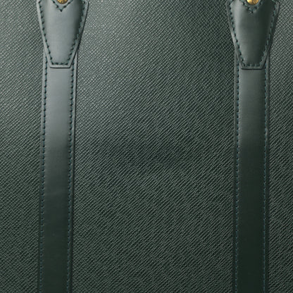 Louis Vuitton Taiga Helanga 1 Poche Epicea 11 of 21