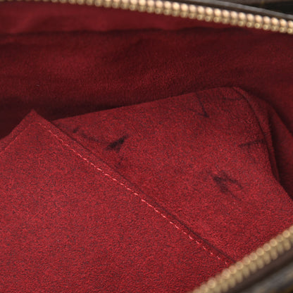 Louis Vuitton Monogram Multipli-Cite 21 of 25