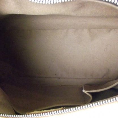 Louis Vuitton Monogram Tikal GM 6 of 11
