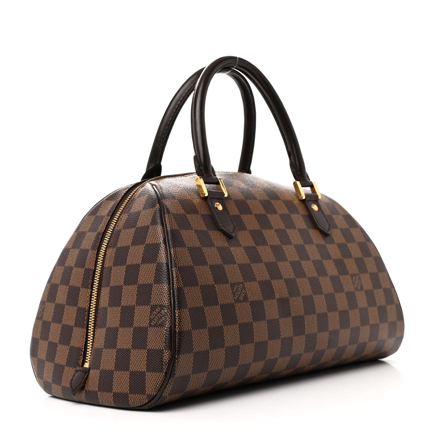 Damier Ebene Ribera MM