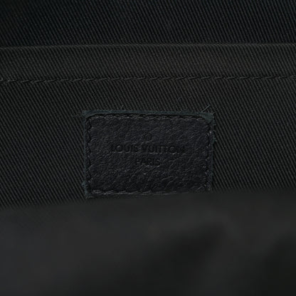 Louis Vuitton Monogram Palm Springs Backpack Mini 6 of 10