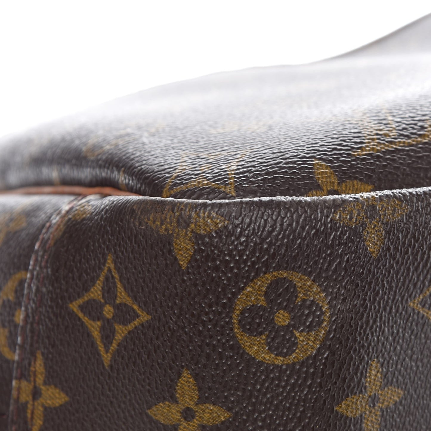 Monogram Deauville