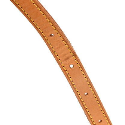 Louis Vuitton Monogram Jeune Fille 16 of 16