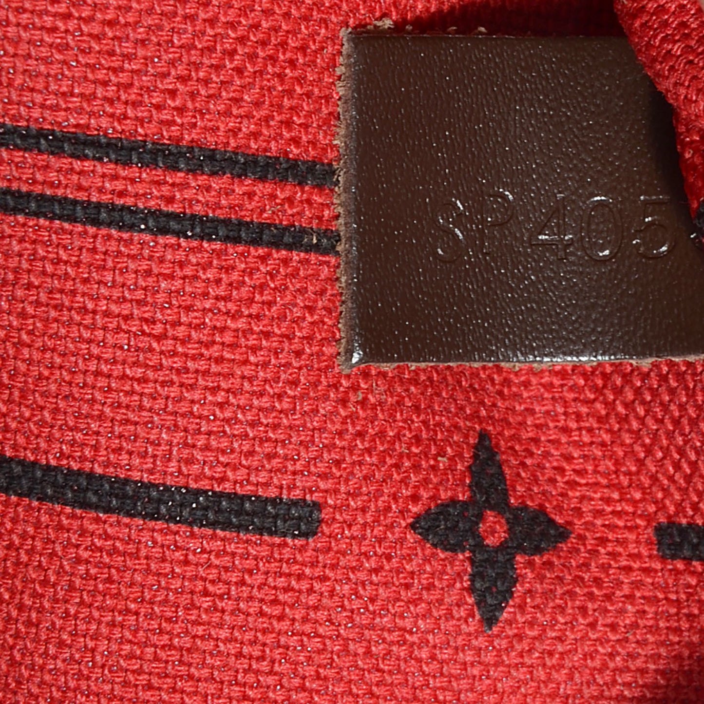 Damier Ebene Neverfull MM