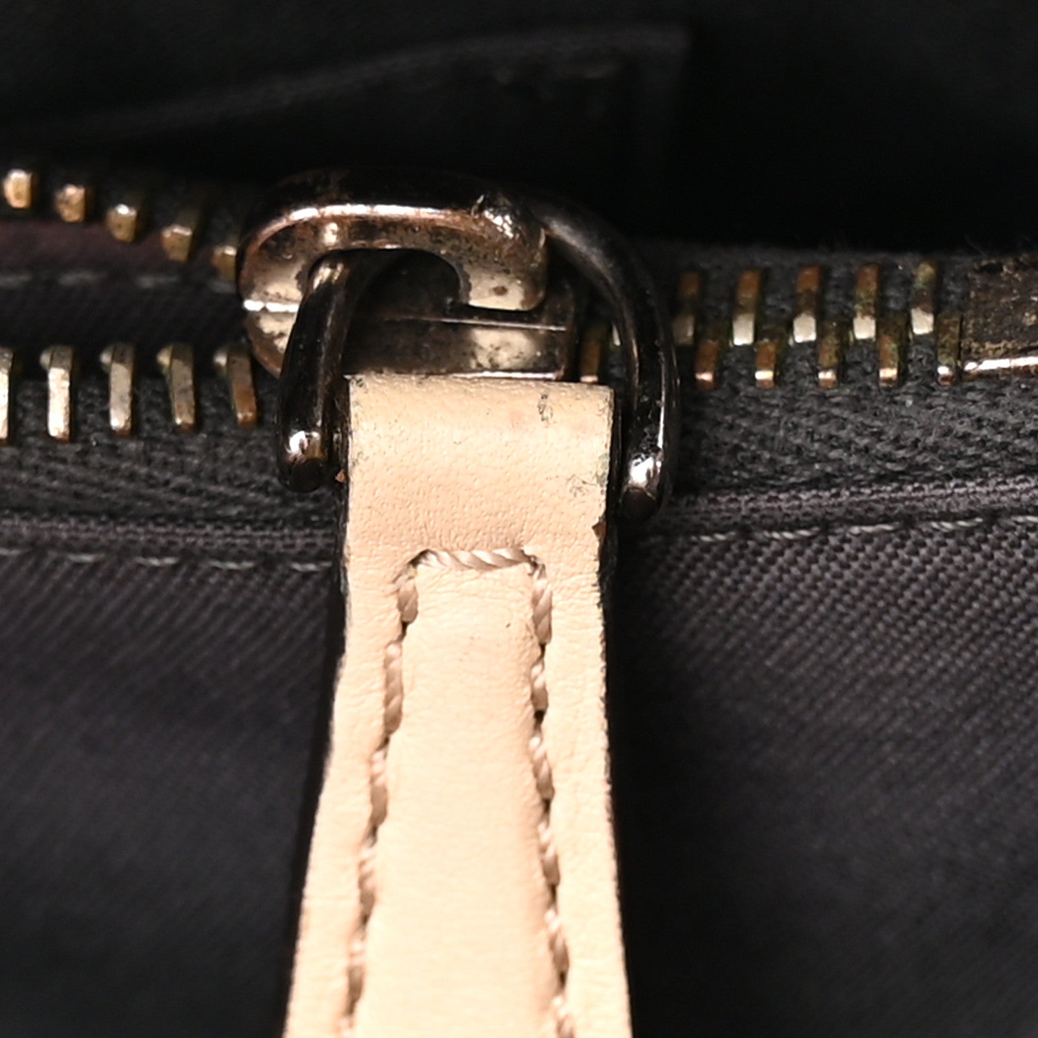 Fendi Vitello Dolce 4 Color Medium By The Way Boston Bag Polvere Multicolor 13 of 17