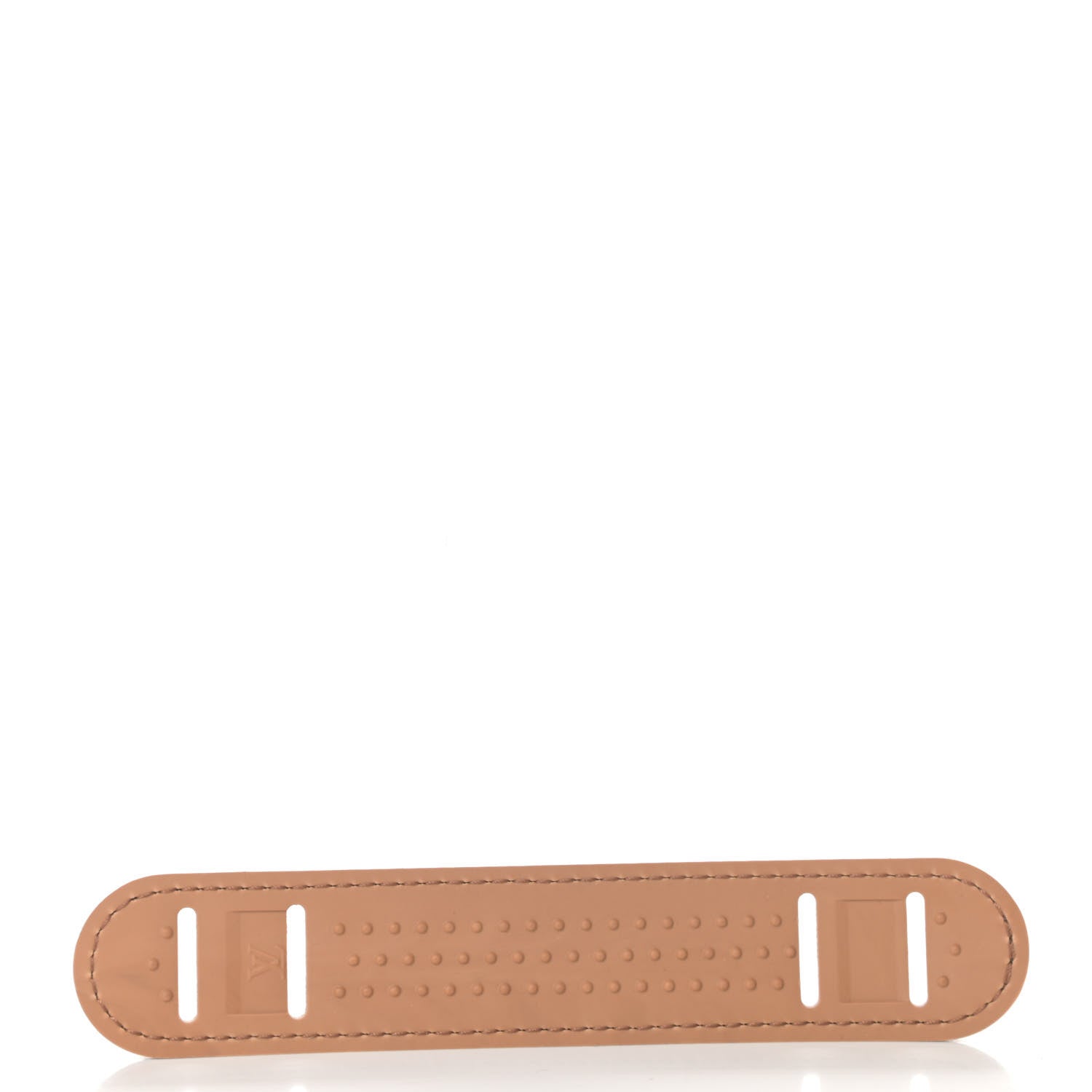 Louis Vuitton Monogram Shoulder Strap Pad 2 of 2