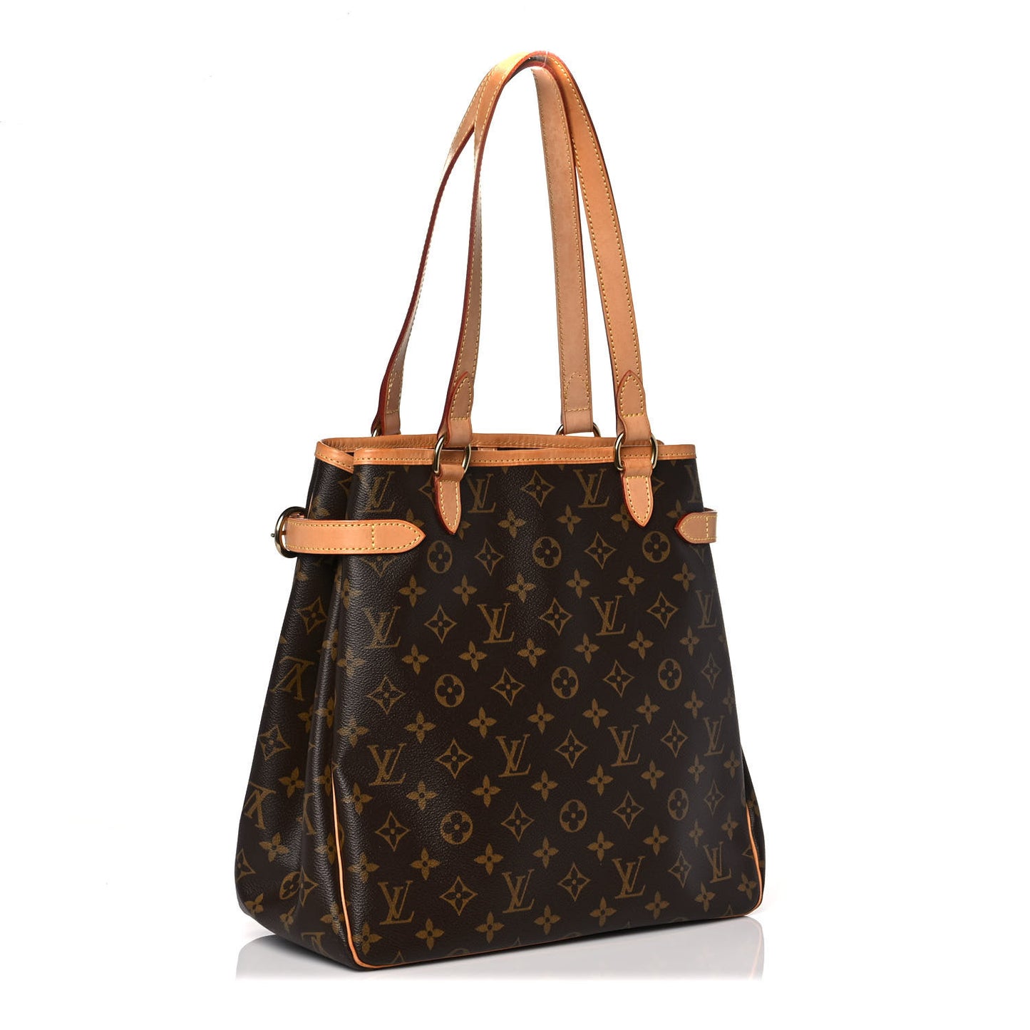 Monogram Batignolles Vertical