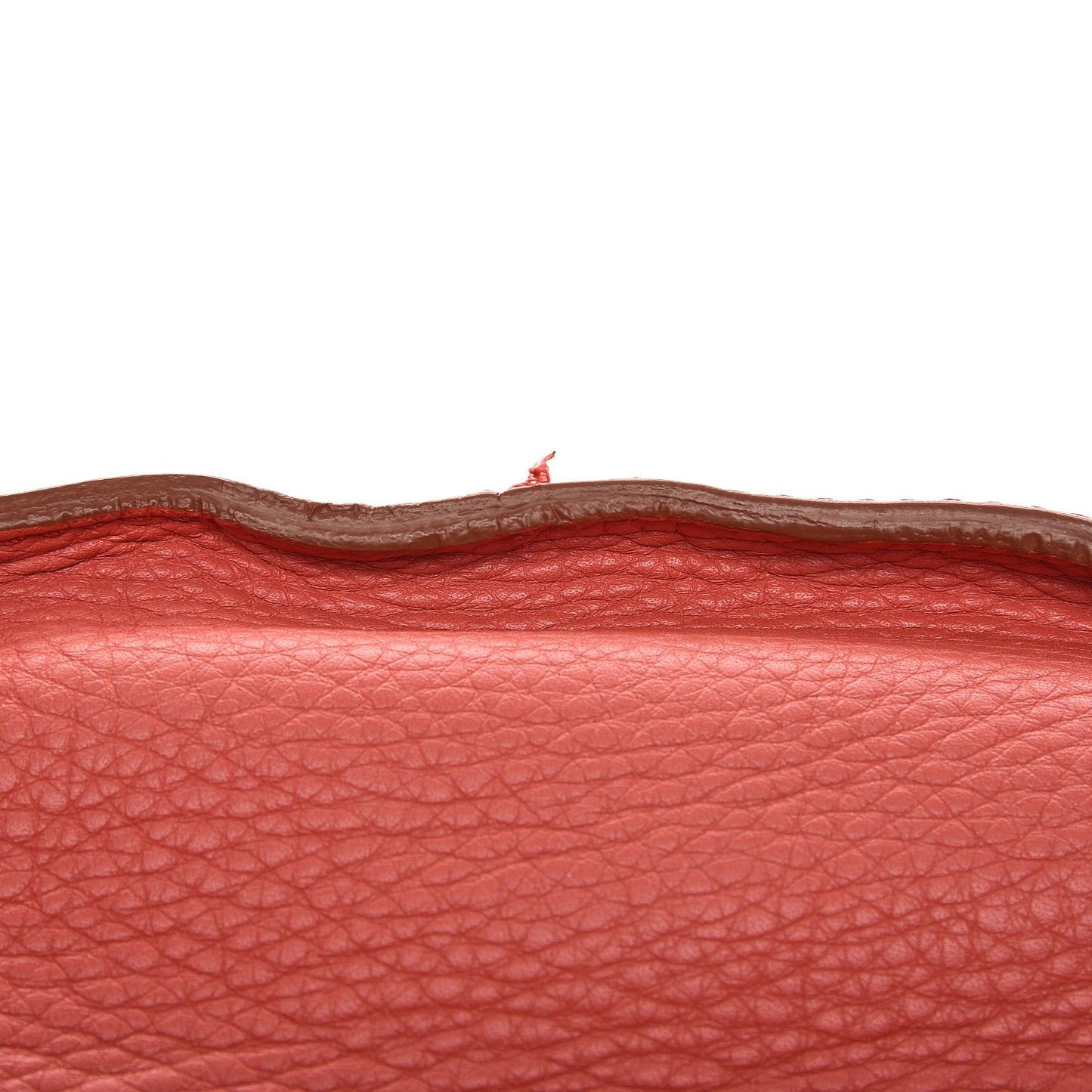 Calfskin Medium Marcie Hobo Paradise Pink
