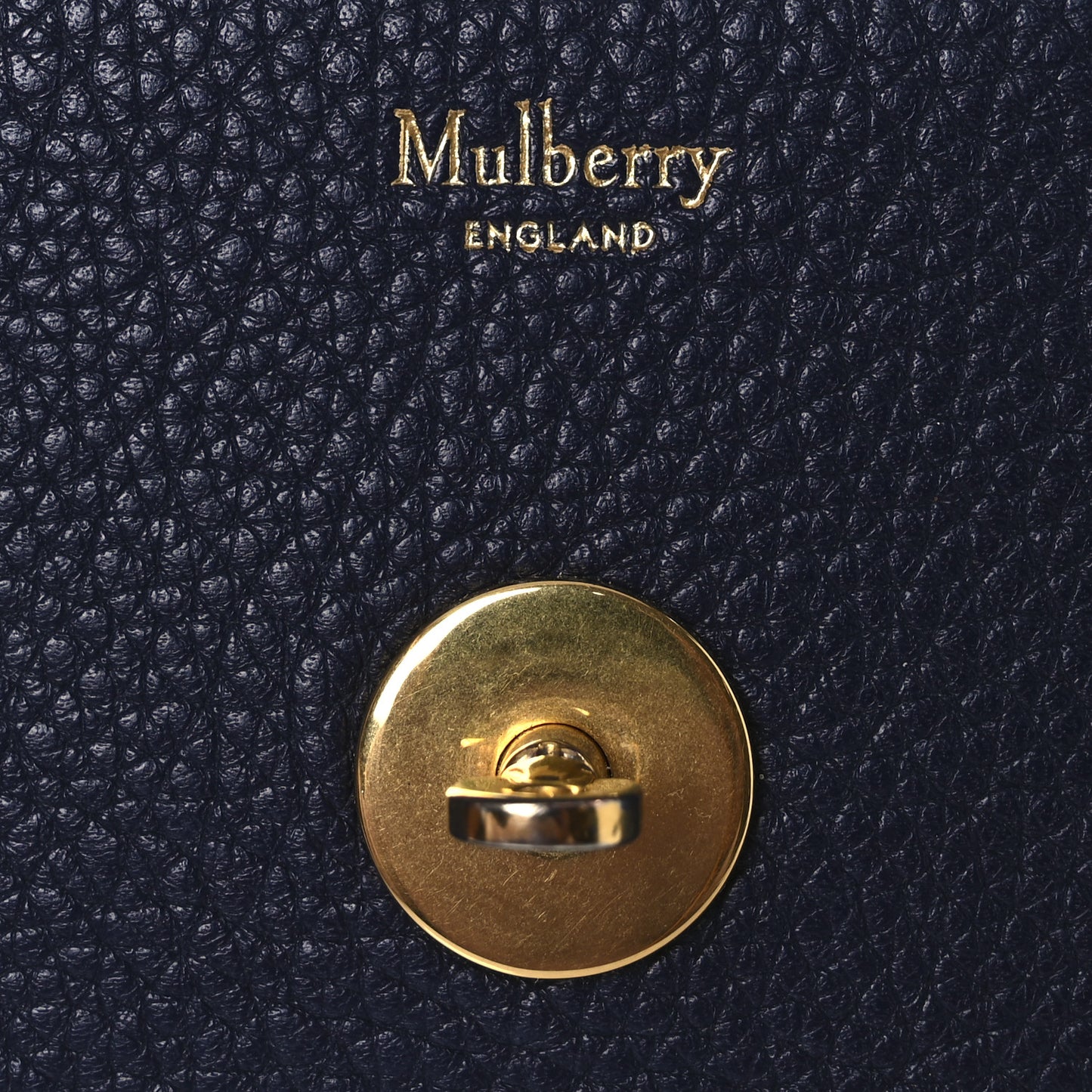 Small Classic Grain Union Jack Small Darley Night Sky