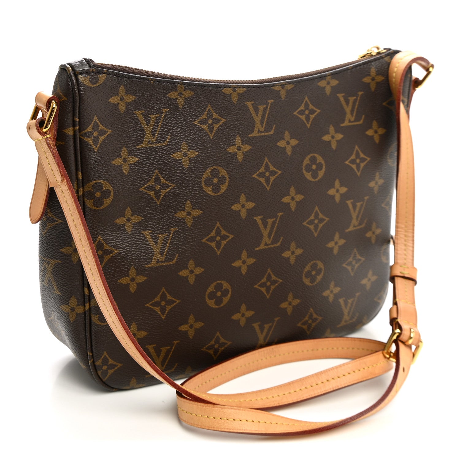 Louis Vuitton Monogram Mabillon 3 of 10