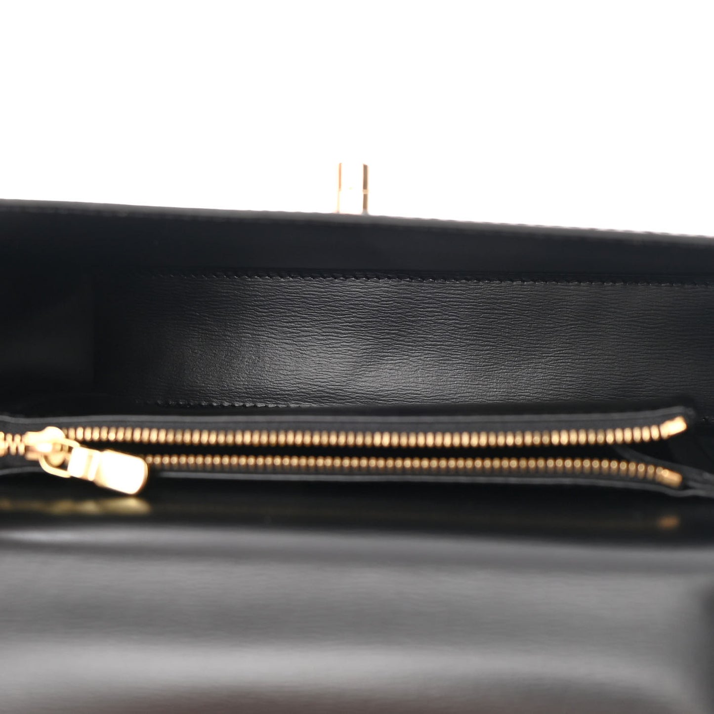 Epi Malesherbes Black
