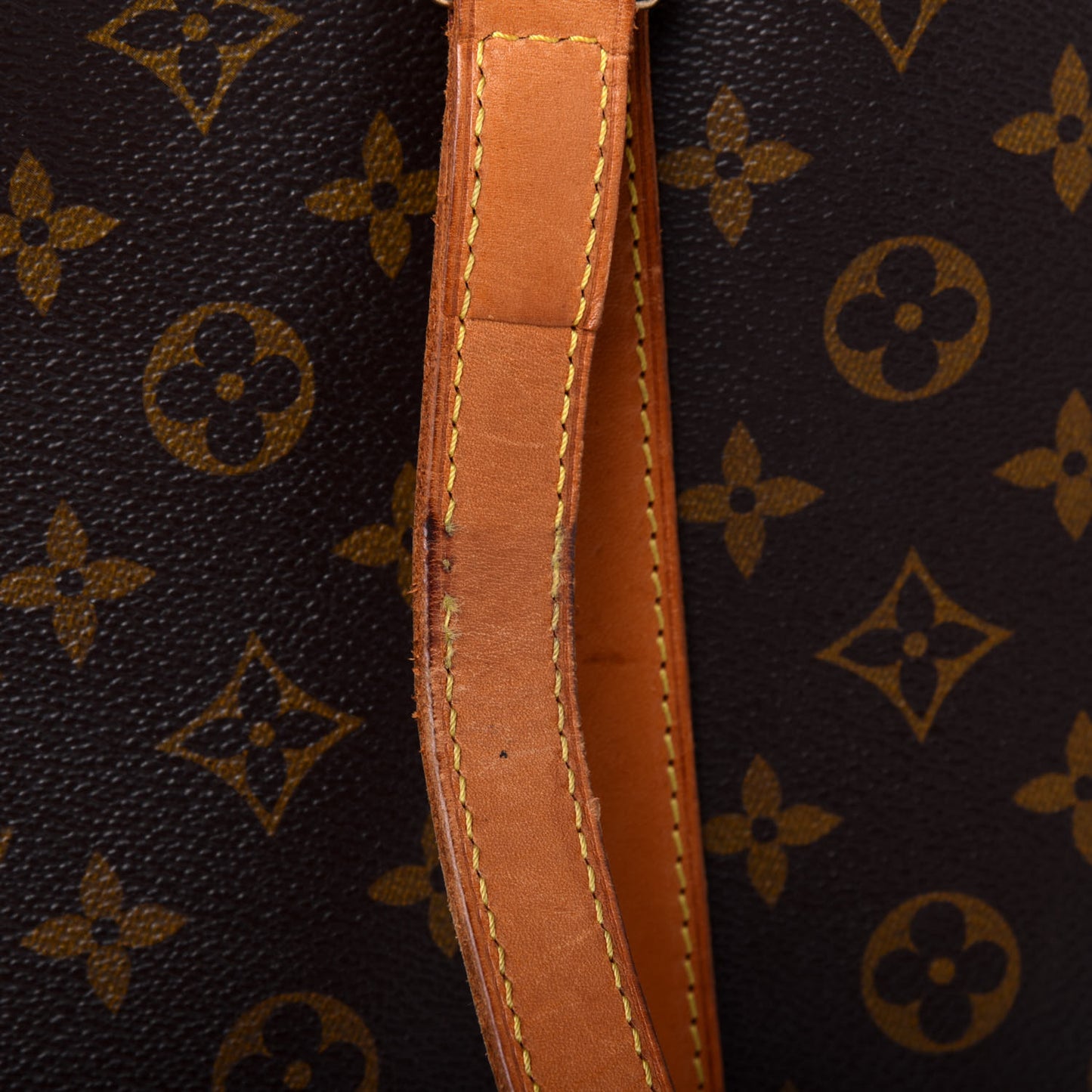 Monogram Babylone