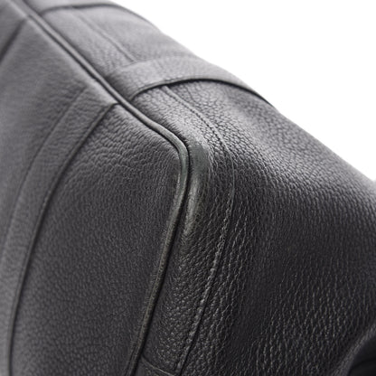 Hermes Negonda Garden Party Tote 36 MM Black 16 of 28