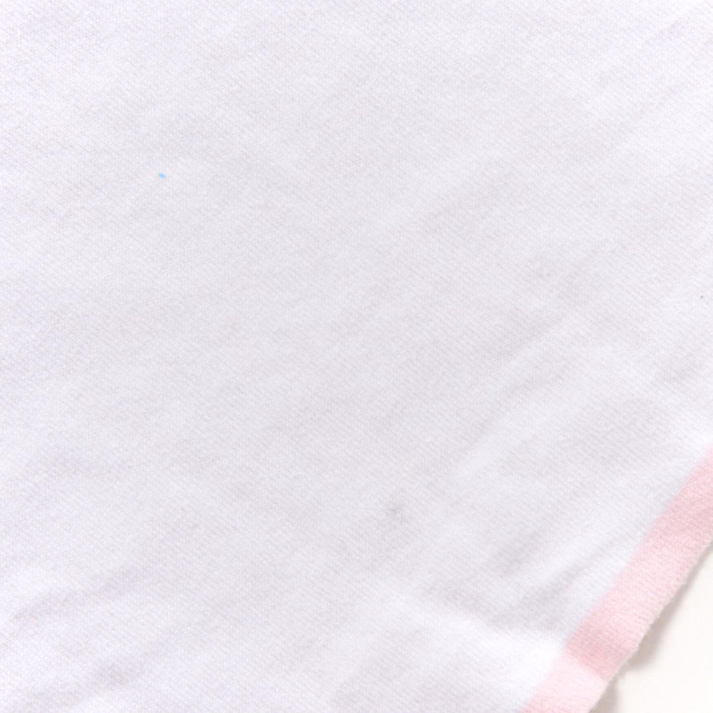 Cotton Adada Knit Baby Blanket Rose Lilac