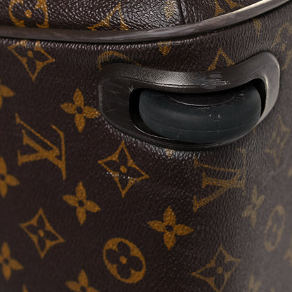 Louis Vuitton Monogram Neo Eole 65 9 of 12