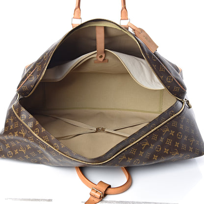 Louis Vuitton Monogram Sirius 70 5 of 14