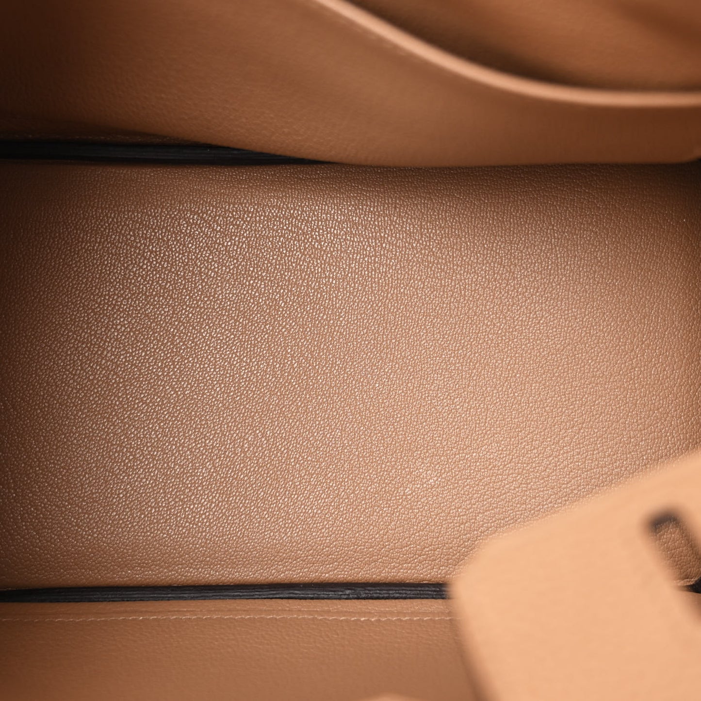 Togo Birkin 25 Chai