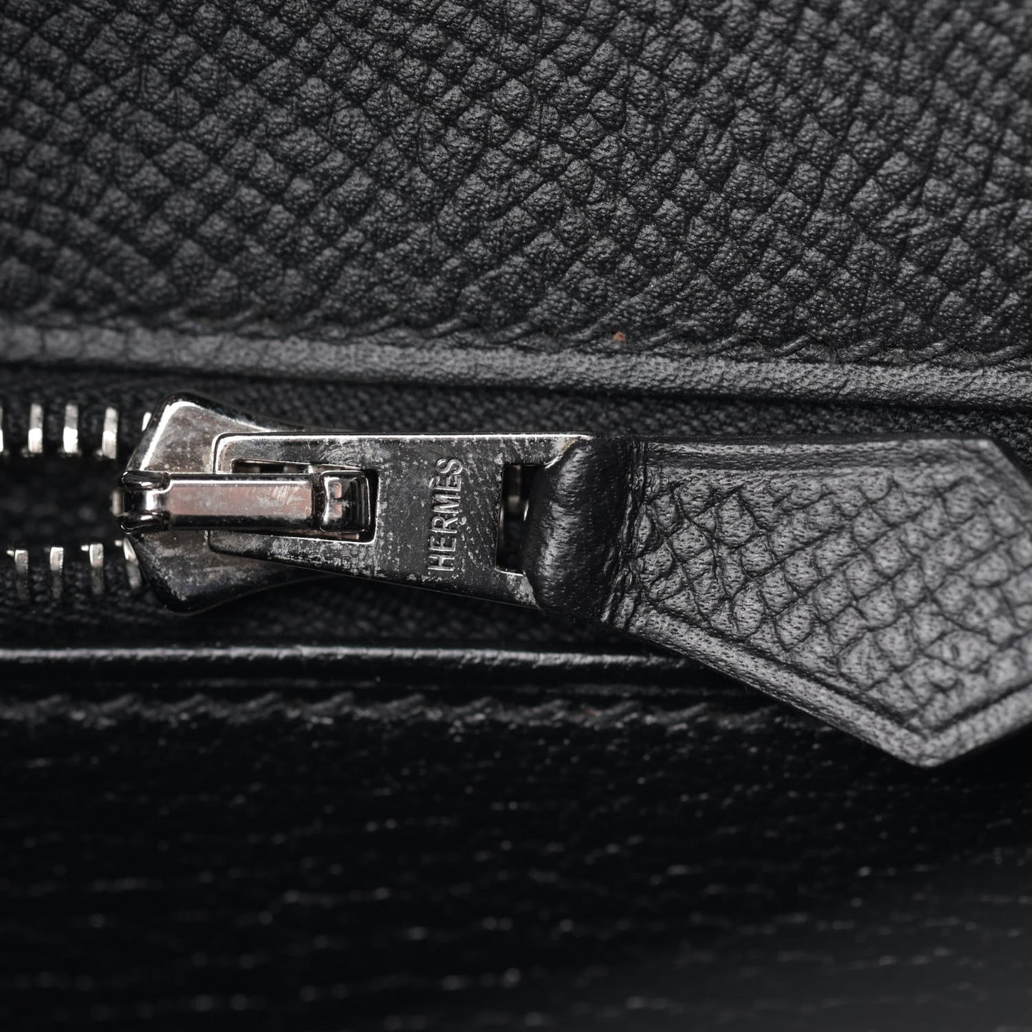Epsom Kelly Sellier 35 Black