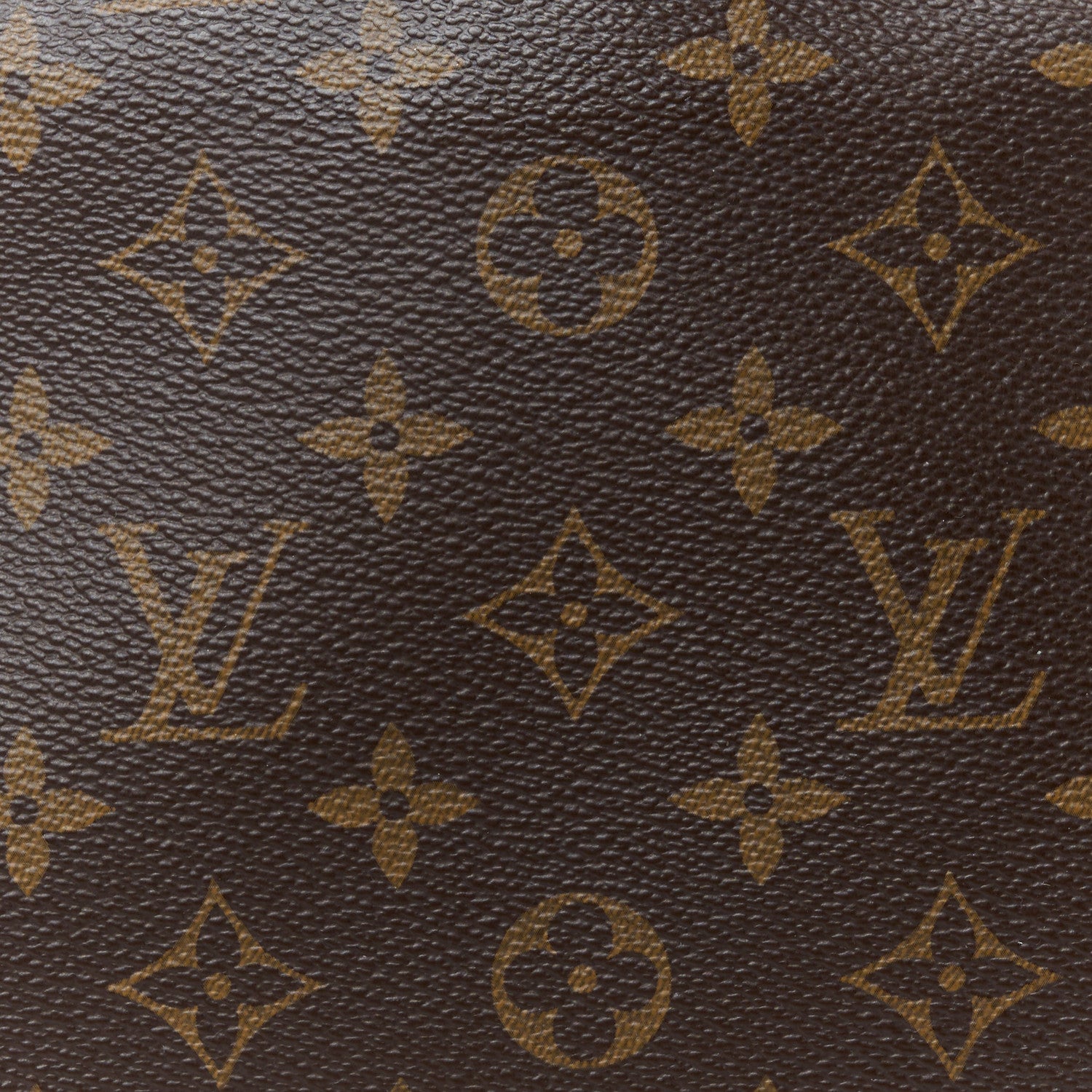 Louis Vuitton Monogram Pallas Black 9 of 14