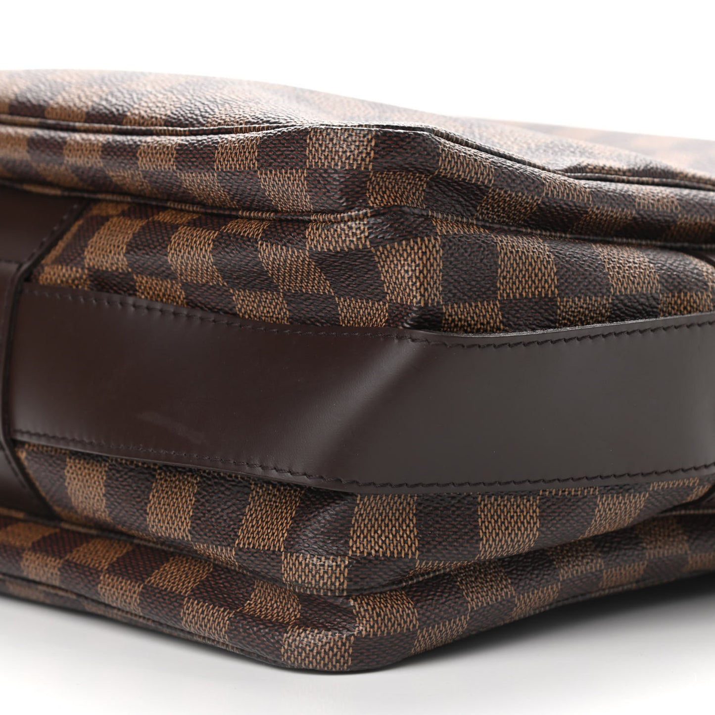 Damier Ebene Naviglio