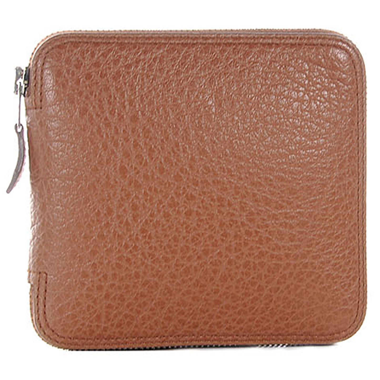 Silky Pop La Danse du Cheval Marwari Shopper Tote