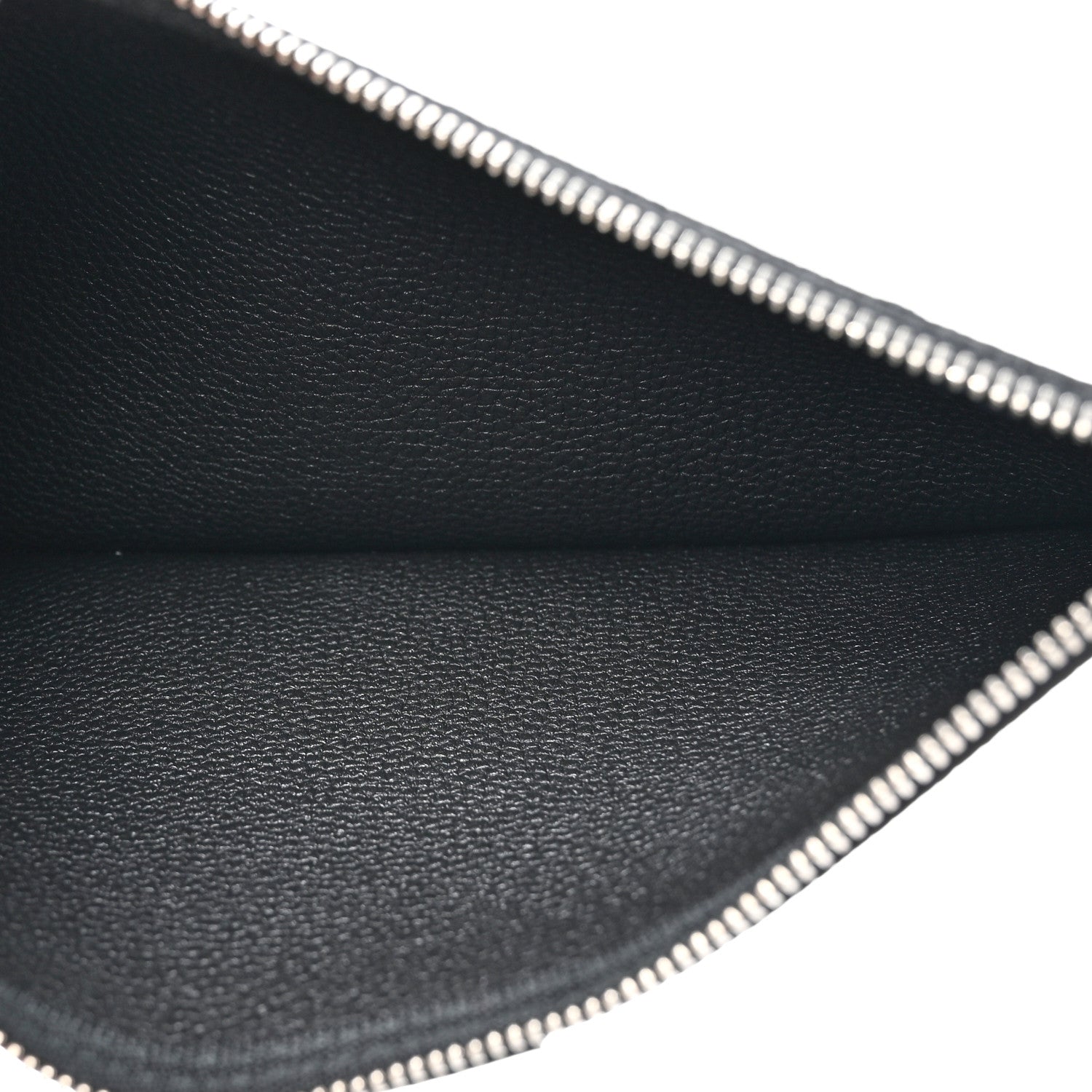 Gucci Soft Grained Calfskin Large Jackie Hobo Black 7 of 14