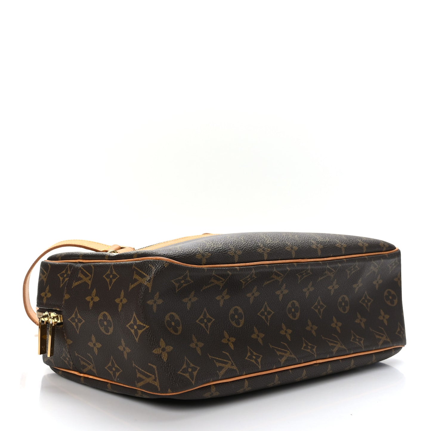 Monogram Cite GM