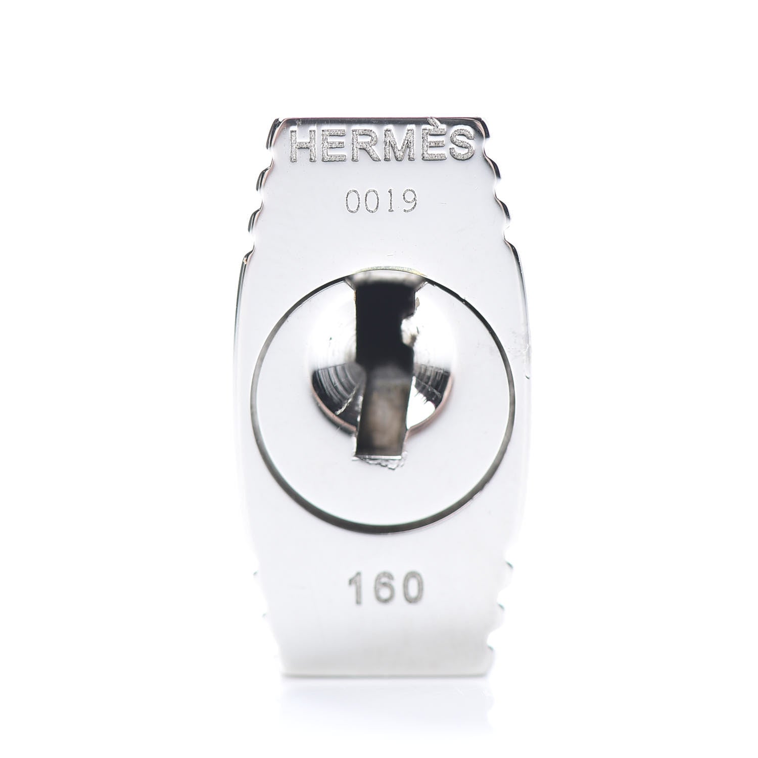 Hermes Epsom Birkin 35 Ardoise 33 of 36