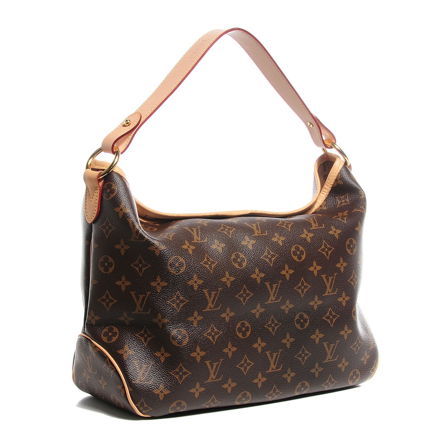 Monogram Delightful PM