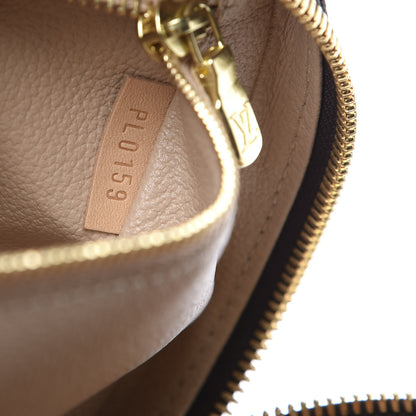 Louis Vuitton Monogram Nice BB 9 of 11