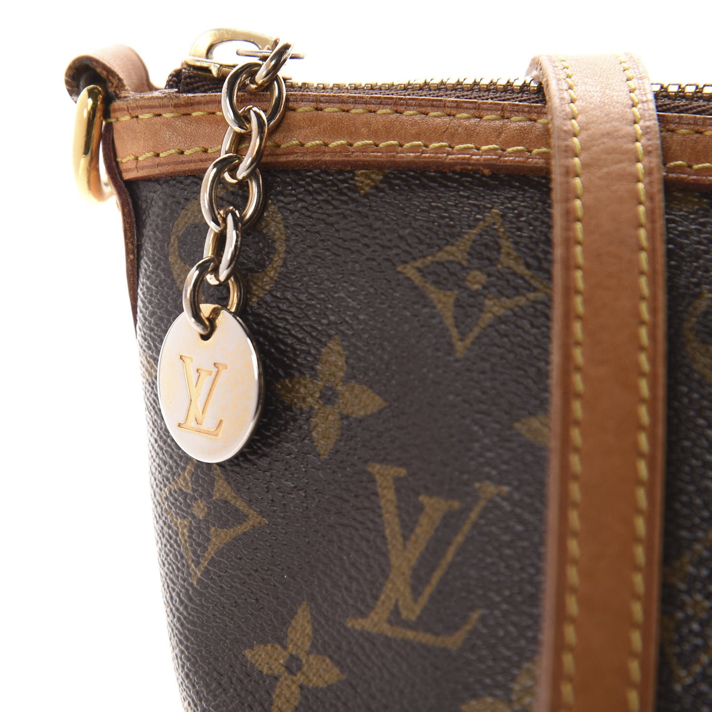 Monogram Palermo PM