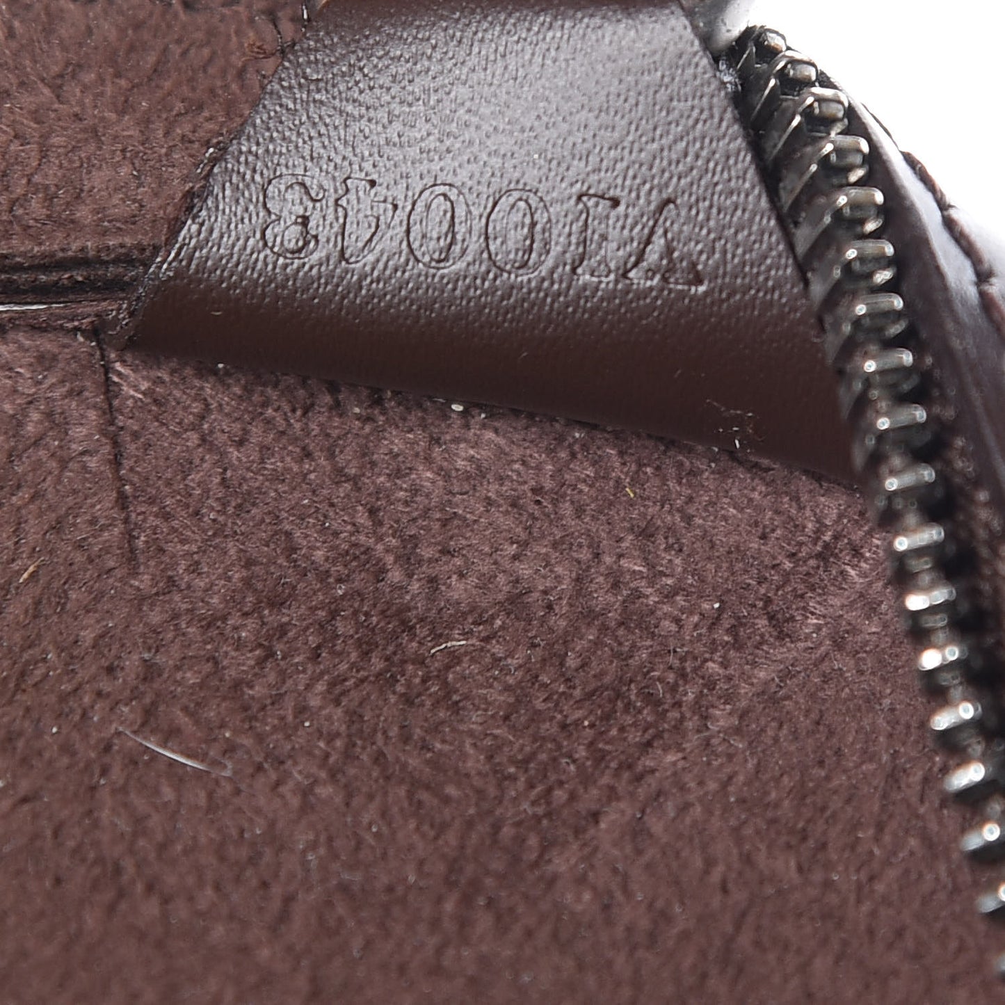 Epi Mabillon Backpack Moka